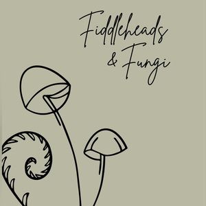 Meet your Posher, Jocelyn